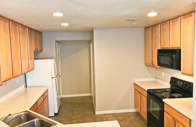 17241 E Arizona Pl Gallery 4