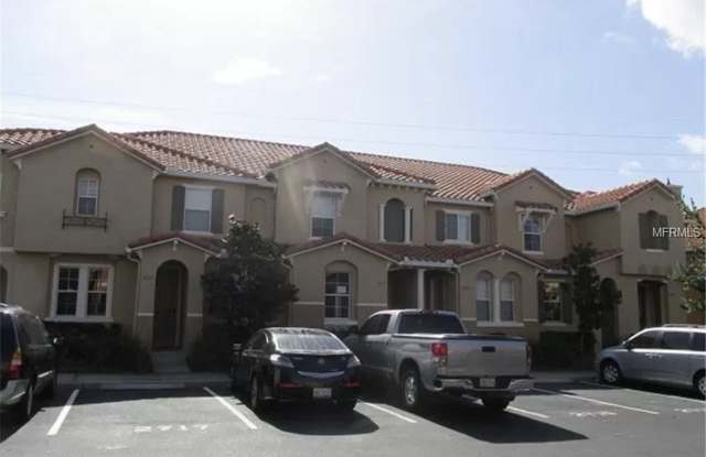 2674 Mayaguana Street - 1 photos photos