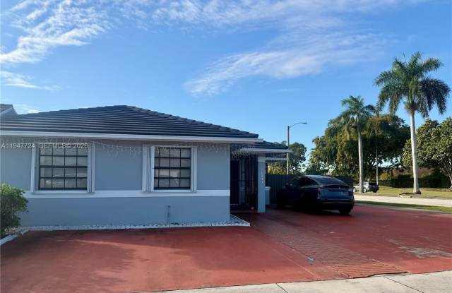 14690 SW 49 ST photos photos