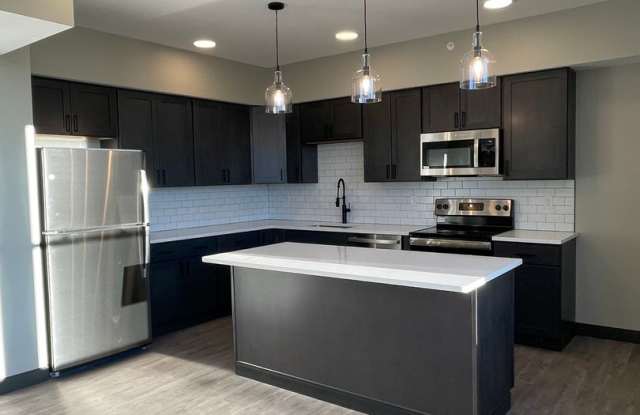 239 Genesee Street photos photos