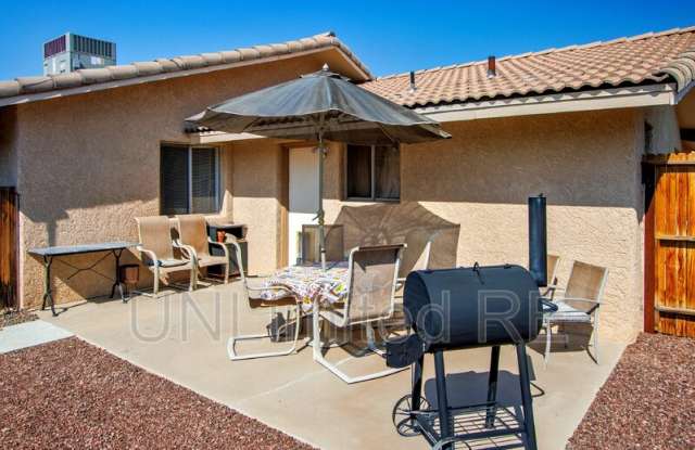 2510 Hacienda Place Gallery 4