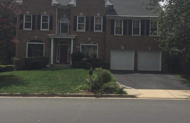 46521 HAMPSHIRE STATION DR Gallery 2