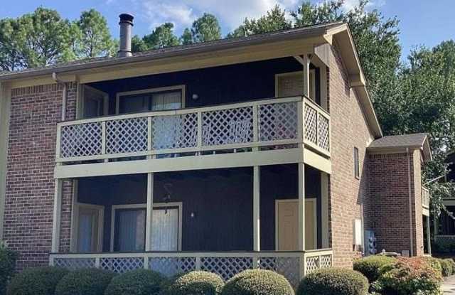 5011 Seven Pine Circle unit: 5011 photos photos