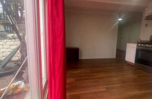 43 Valerie Dr photos photos