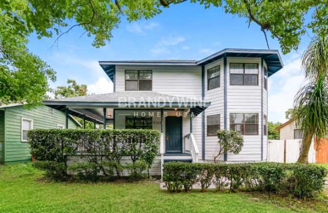 9319 8th Avenue photos photos