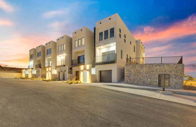 2bed/2.5bath Modern Townhomes! photos photos 2bed/2.5bath Modern Townhomes! photos photos
