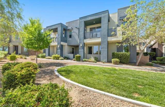 11239 Cactus Tower Avenue photos photos