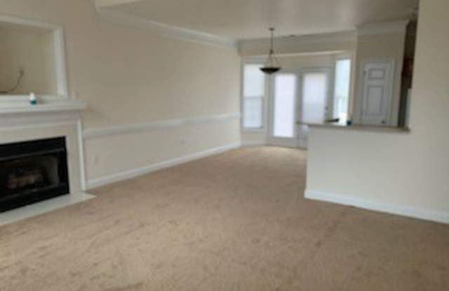 1424 Standish Drive Gallery 3
