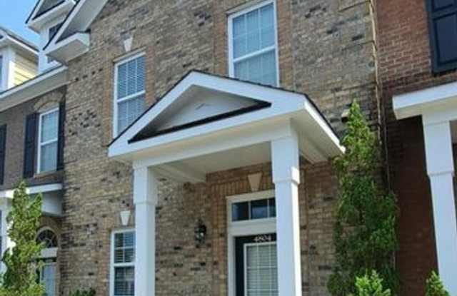 4804 Exton Park Loop photos photos