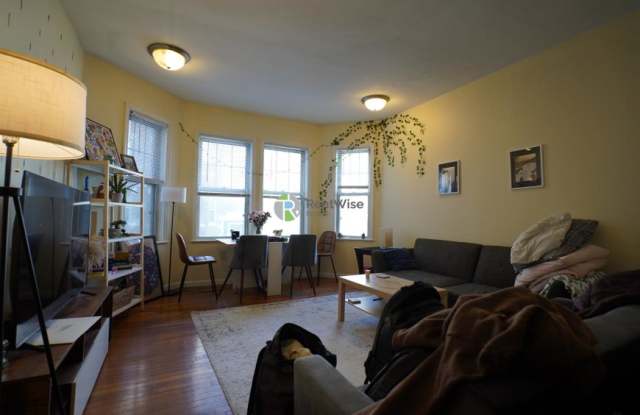 12 Lorraine Ter. photos photos 12 Lorraine Ter. photos photos