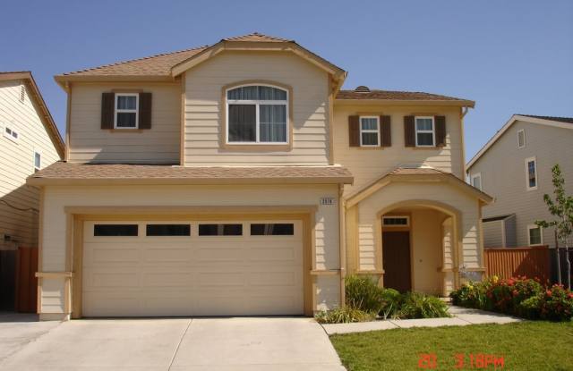 2519 WITHROW LANE, FAIRFIELD photos photos 2519 WITHROW LANE, FAIRFIELD photos photos