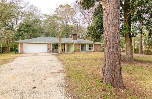 1688 Vine Avenue photos photos