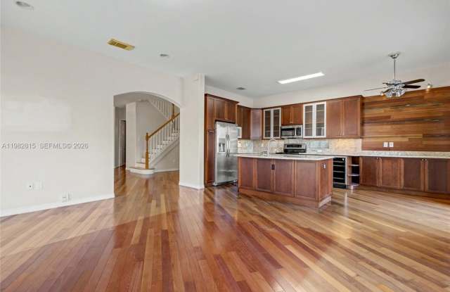 1560 Seagrape Way, Hollywood, FL 33019 photos photos 1560 Seagrape Way, Hollywood, FL 33019 photos photos