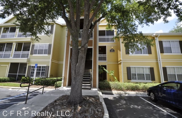 5017 City St #1926 - 5017 City St Unit 1926, Orlando, FL 32839