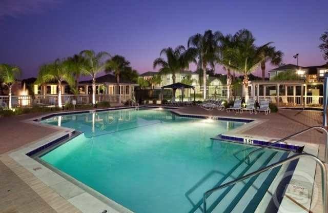 Palm Cove of Bradenton photos photos