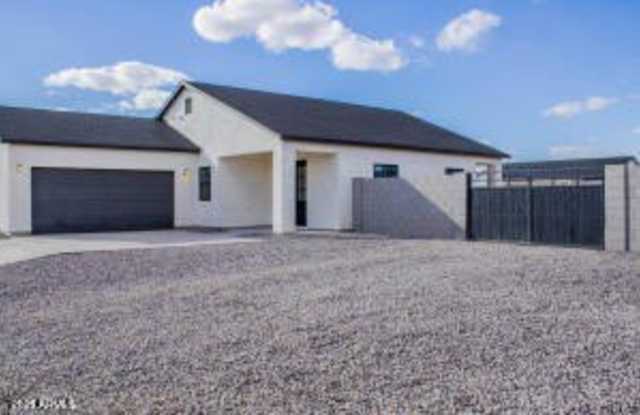 10876 W TORREN Drive Drive photos photos