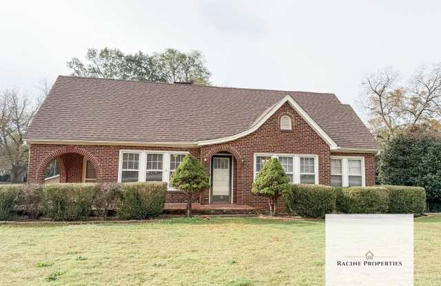 48 East Main Street photos photos 48 East Main Street photos photos