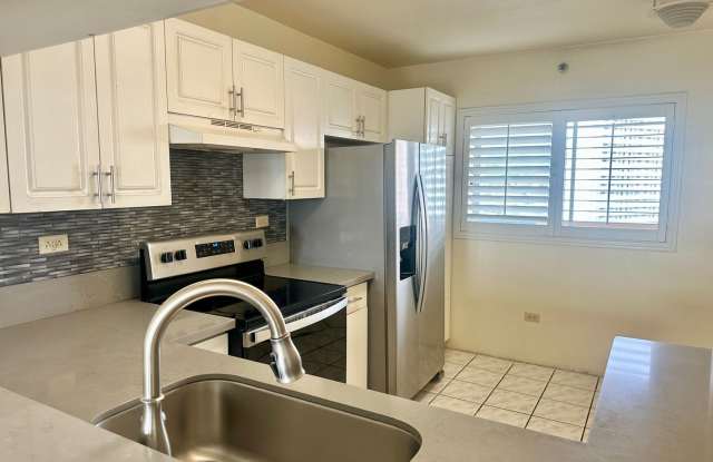 2 bedroom 2 bath unit in highly desirable building photos photos