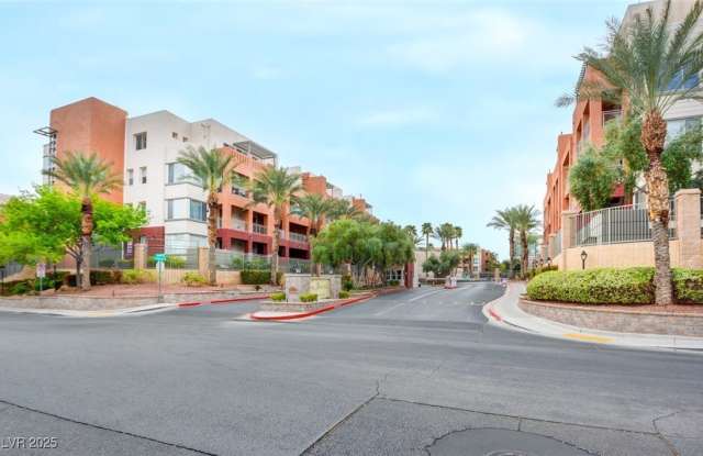 55 E AGATE Avenue photos photos