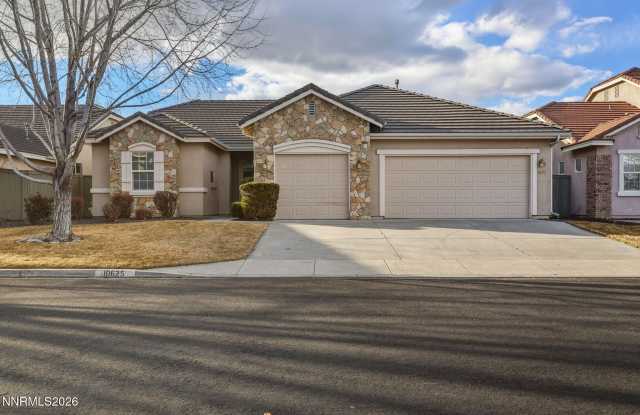 10625 Blue Moon Court Gallery 2