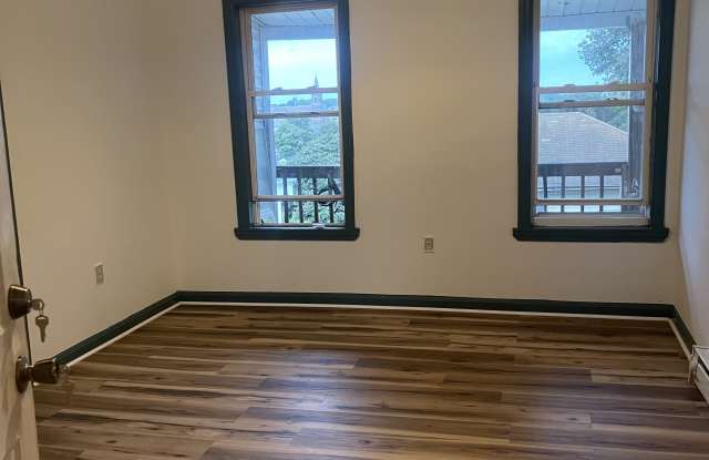 83 Penn Avenue photos photos