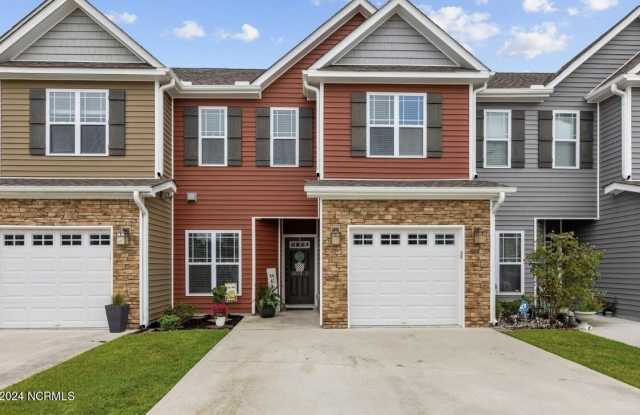 1804 Fox Den Way photos photos