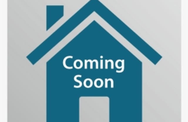 Home for rent with pool. Coming Soon! Gallery 1