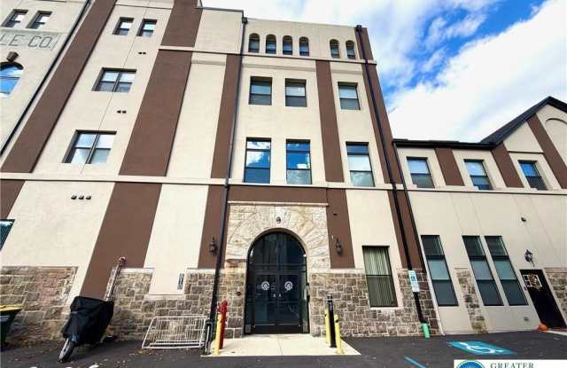 810 Monocacy Street unit: 302 photos photos 810 Monocacy Street unit: 302 photos photos