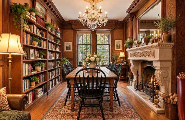 169 West 83rd Street Gallery 4