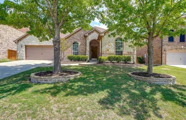 1505 Stetson Drive photos photos