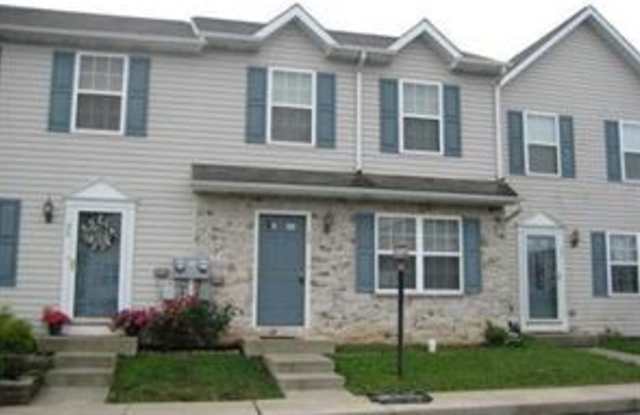 73 Laurel Dr photos photos