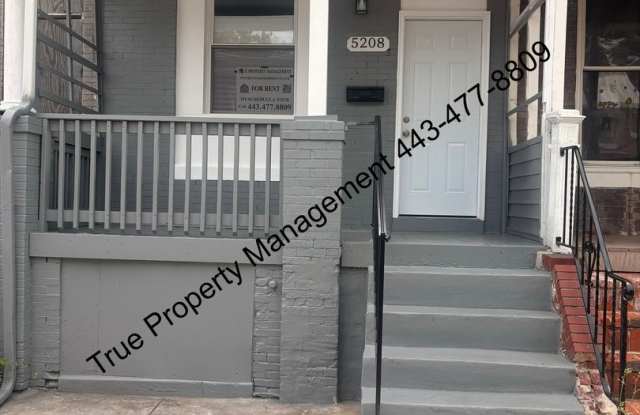 Spacious 3-Bedroom Home with In-Unit Washer & Dryer – Only $1,400/Month photos photos