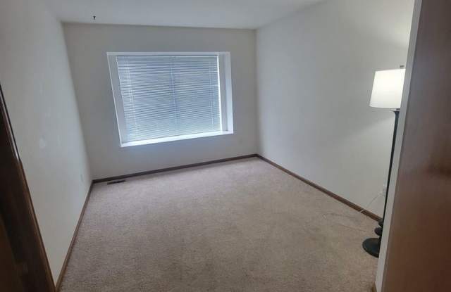 2273 Beacham Dr Gallery 3