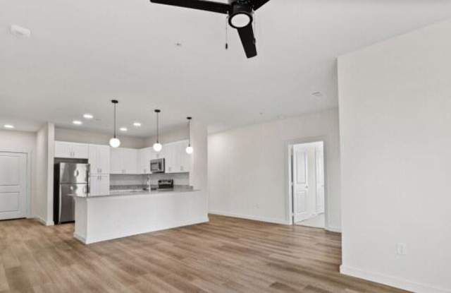 9962 Poteet Jourdanton Fwy Gallery 4