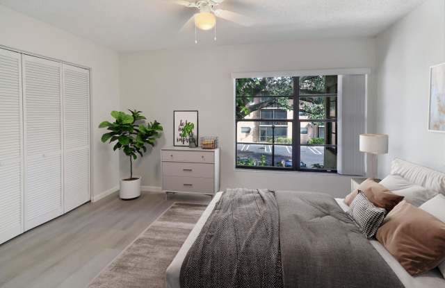 2590 Coral Springs Drive Gallery 3