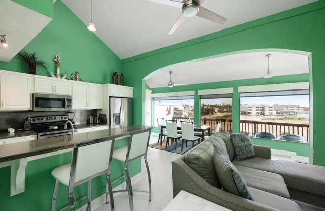 1323 Harbor Island Dr. photos photos