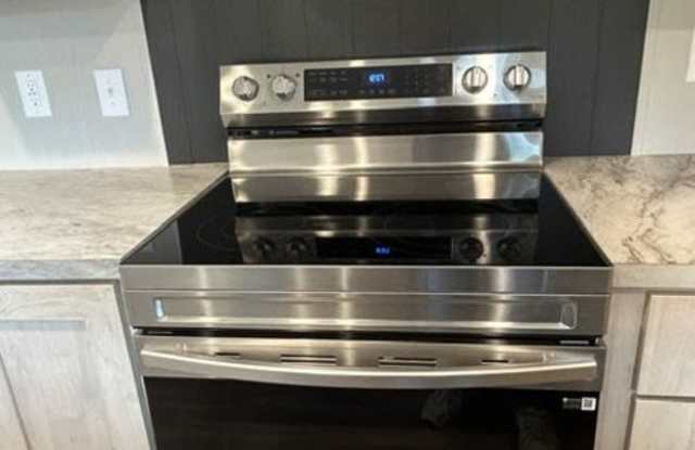 4630 S Main Street lot: 15B Gallery 4