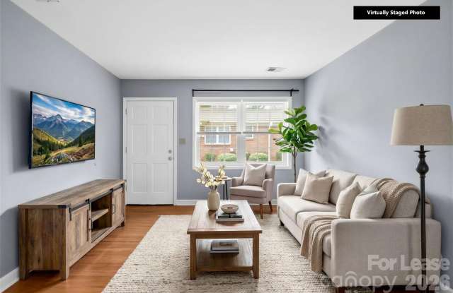 3519 Benard Avenue unit: 2 photos photos 3519 Benard Avenue unit: 2 photos photos