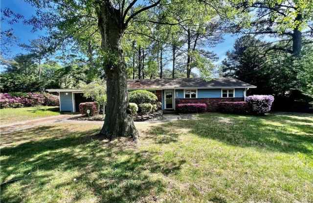 339 Thole Street photos photos