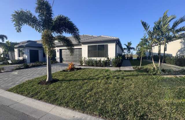 13525 SW Brightside Way photos photos