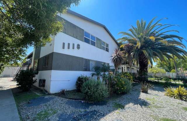 Nicely updated 2bd/1ba in Pico-Union area of L.A. photos photos
