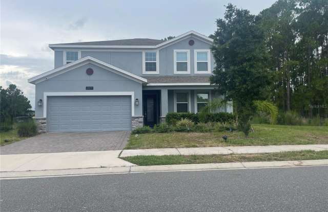 2871 CAMDEN WAY photos photos