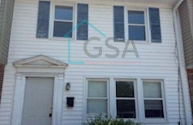 3 Bedroom 1.5 Bath!!! photos photos