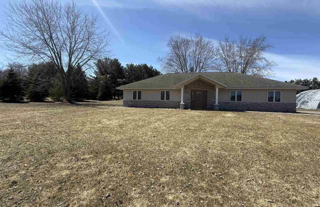 1117 COUNTY ROAD DB Gallery 3
