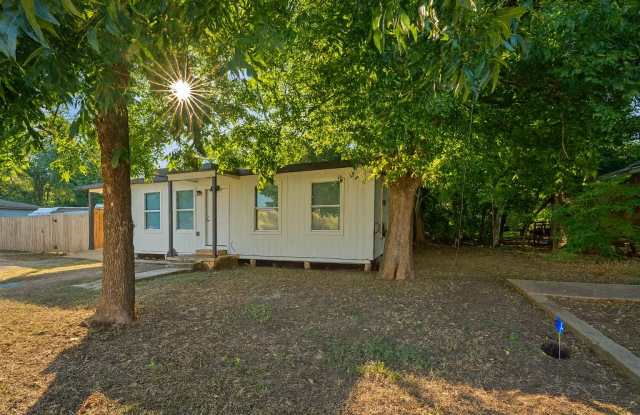 112 Linda Dr photos photos 112 Linda Dr photos photos