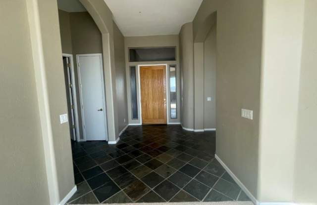 15403 E. Redrock Drive Gallery 2