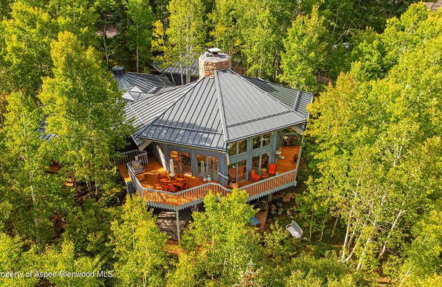 239 Antler Ridge Lane Gallery 1