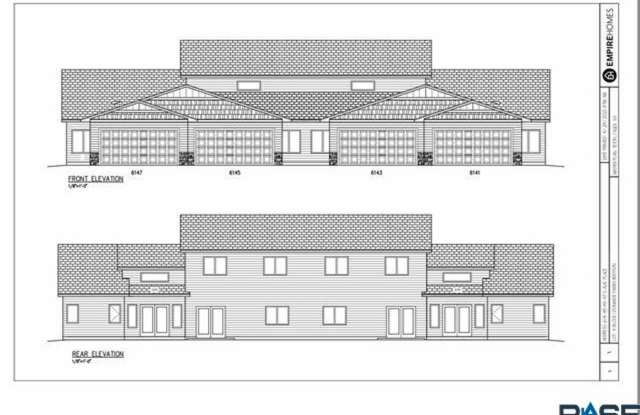 Spacious Loft-Style 3BR Townhome with Vaulted Ceilings & Main Floor Living! photos photos