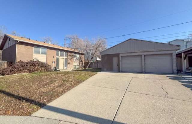 2599 South Forest Dale Circle photos photos