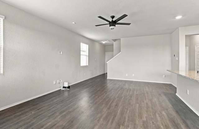 5106 Sandstone Way Gallery 4